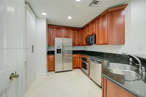16101 Emerald Estates Drive Weston FL 33331