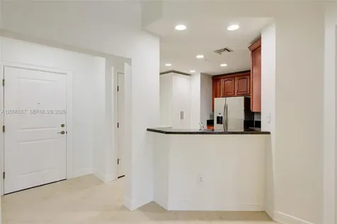 16101 Emerald Estates Drive Weston FL 33331