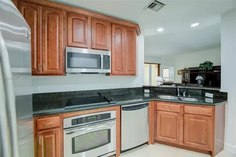 16101 Emerald Estates Drive Weston FL 33331