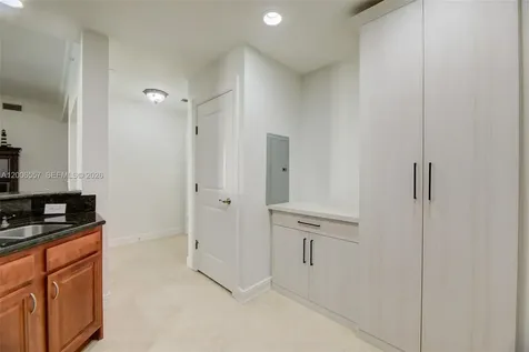 16101 Emerald Estates Drive Weston FL 33331