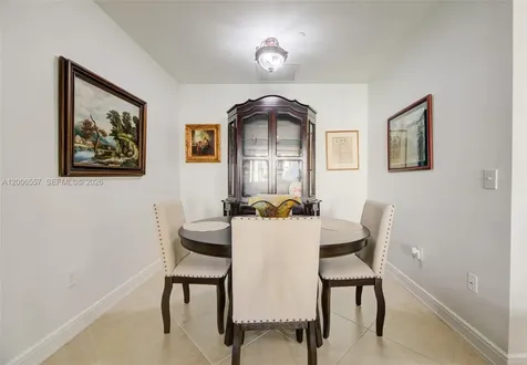 16101 Emerald Estates Drive Weston FL 33331