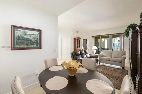 16101 Emerald Estates Drive Weston FL 33331