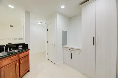 16101 Emerald Estates Drive Weston FL 33331