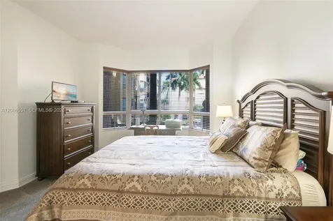 16101 Emerald Estates Drive Weston FL 33331