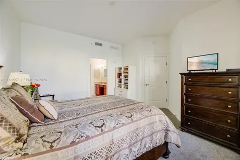 16101 Emerald Estates Drive Weston FL 33331