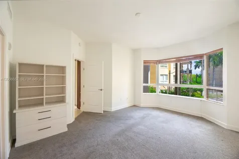 16101 Emerald Estates Drive Weston FL 33331