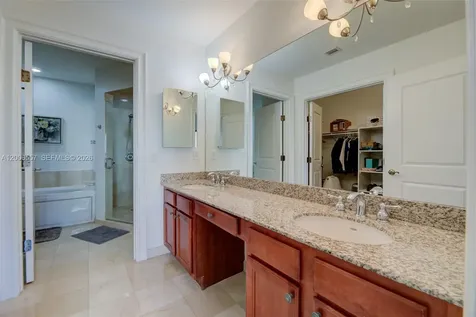 16101 Emerald Estates Drive Weston FL 33331