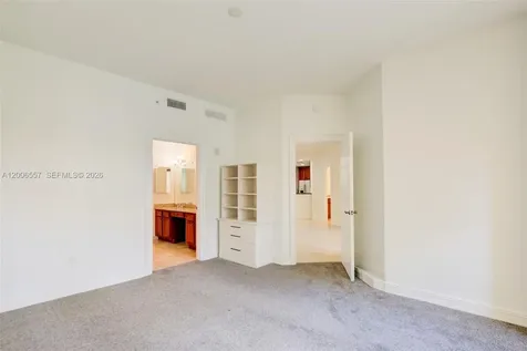 16101 Emerald Estates Drive Weston FL 33331