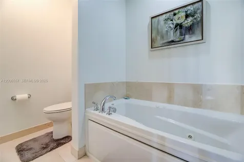 16101 Emerald Estates Drive Weston FL 33331