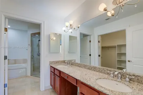 16101 Emerald Estates Drive Weston FL 33331