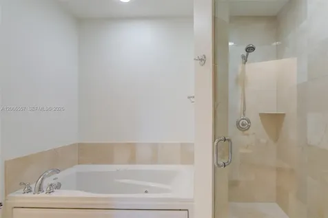 16101 Emerald Estates Drive Weston FL 33331