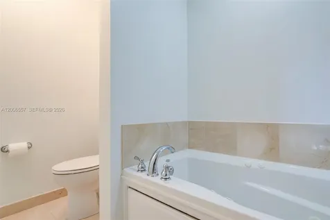 16101 Emerald Estates Drive Weston FL 33331