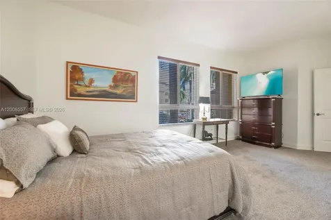 16101 Emerald Estates Drive Weston FL 33331