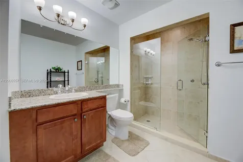 16101 Emerald Estates Drive Weston FL 33331