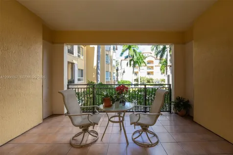 16101 Emerald Estates Drive Weston FL 33331