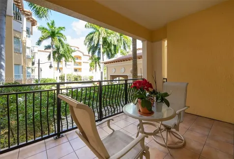 16101 Emerald Estates Drive Weston FL 33331