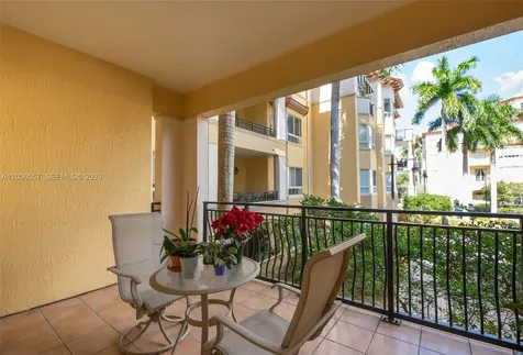 16101 Emerald Estates Drive Weston FL 33331