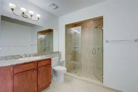 16101 Emerald Estates Drive Weston FL 33331