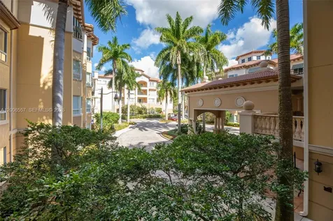 16101 Emerald Estates Drive Weston FL 33331