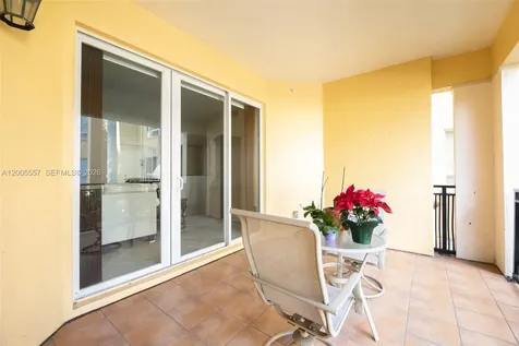 16101 Emerald Estates Drive Weston FL 33331