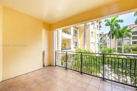 16101 Emerald Estates Drive Weston FL 33331