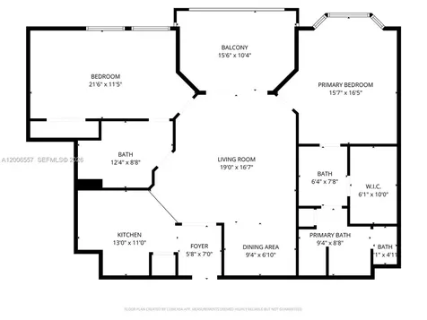 16101 Emerald Estates Drive Weston FL 33331