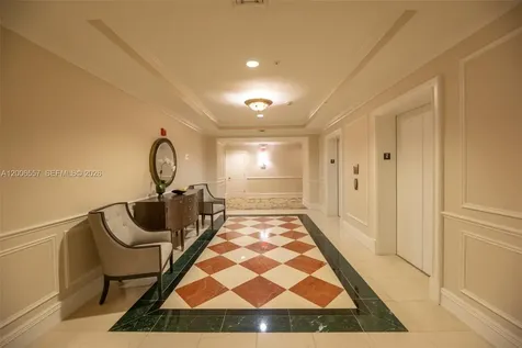 16101 Emerald Estates Drive Weston FL 33331