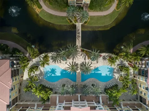 16101 Emerald Estates Drive Weston FL 33331