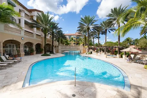 16101 Emerald Estates Drive Weston FL 33331