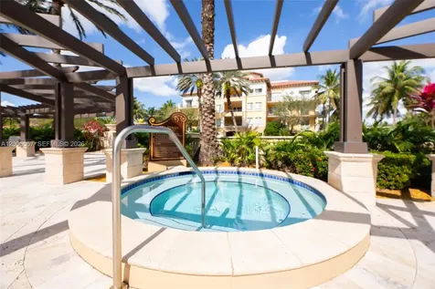 16101 Emerald Estates Drive Weston FL 33331