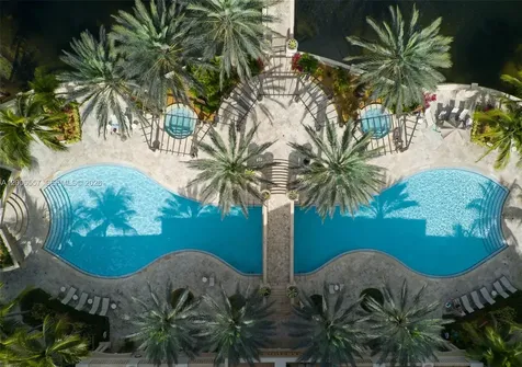 16101 Emerald Estates Drive Weston FL 33331