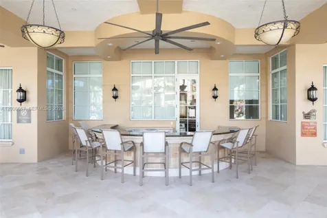 16101 Emerald Estates Drive Weston FL 33331