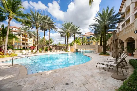 16101 Emerald Estates Drive Weston FL 33331