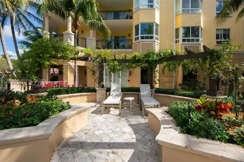 16101 Emerald Estates Drive Weston FL 33331