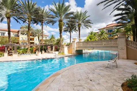 16101 Emerald Estates Drive Weston FL 33331