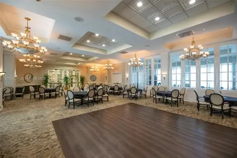16101 Emerald Estates Drive Weston FL 33331