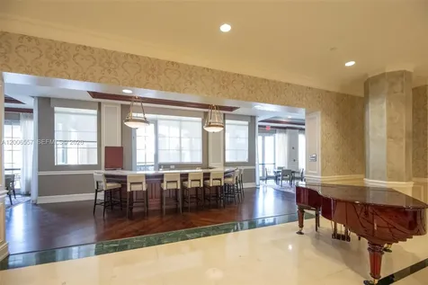 16101 Emerald Estates Drive Weston FL 33331