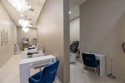16101 Emerald Estates Drive Weston FL 33331