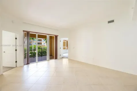 16101 Emerald Estates Drive Weston FL 33331