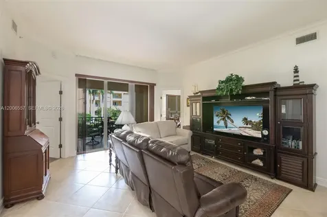 16101 Emerald Estates Drive Weston FL 33331