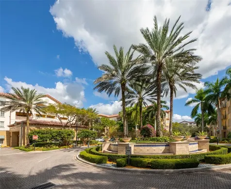 16101 Emerald Estates Drive Weston FL 33331