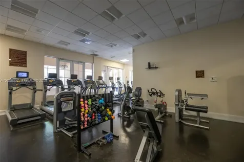 16101 Emerald Estates Drive Weston FL 33331