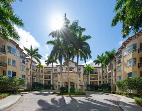 16101 Emerald Estates Drive Weston FL 33331