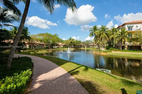 16101 Emerald Estates Drive Weston FL 33331