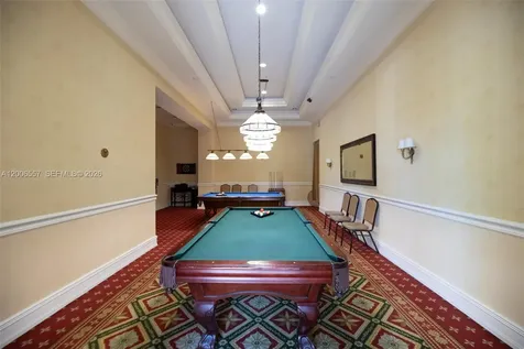16101 Emerald Estates Drive Weston FL 33331