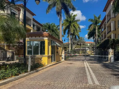 16101 Emerald Estates Drive Weston FL 33331