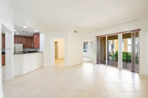 16101 Emerald Estates Drive Weston FL 33331