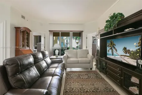 16101 Emerald Estates Drive Weston FL 33331