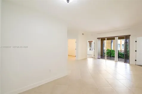 16101 Emerald Estates Drive Weston FL 33331