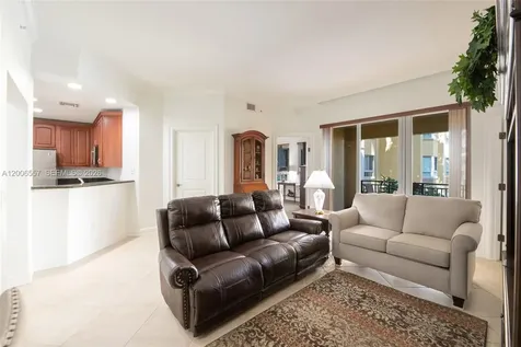 16101 Emerald Estates Drive Weston FL 33331